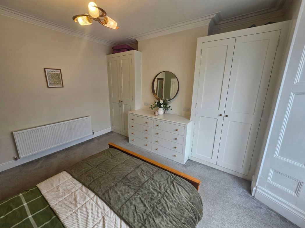 Property 11