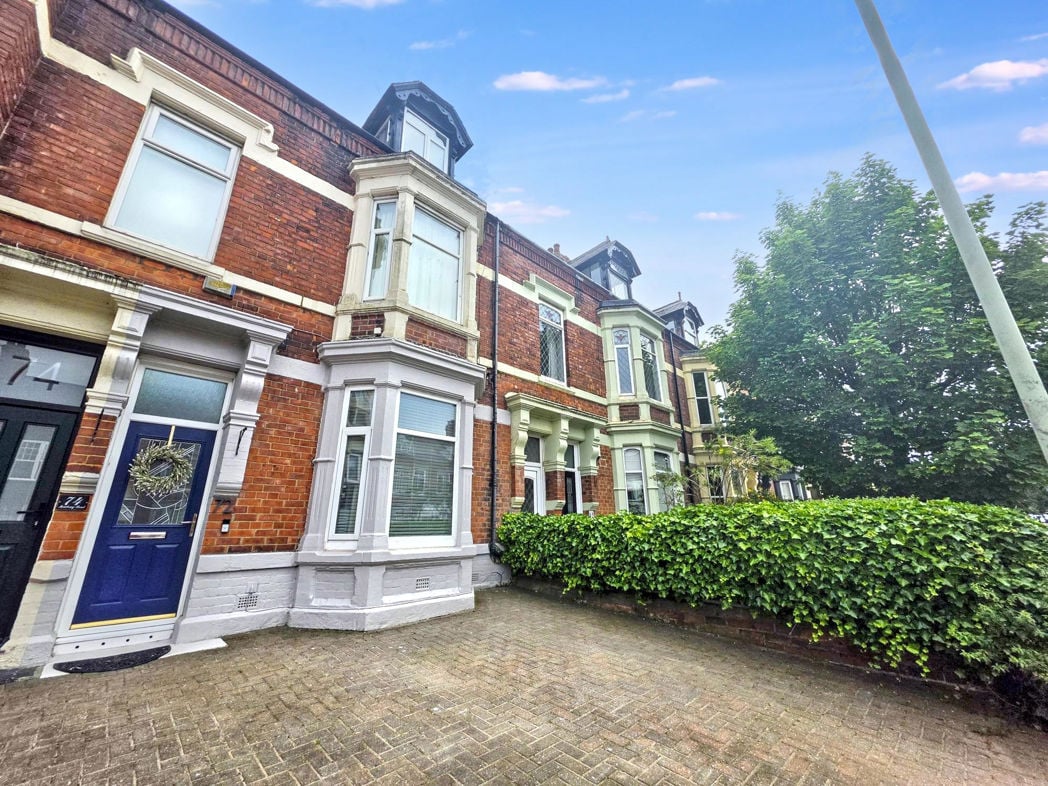 Property 1