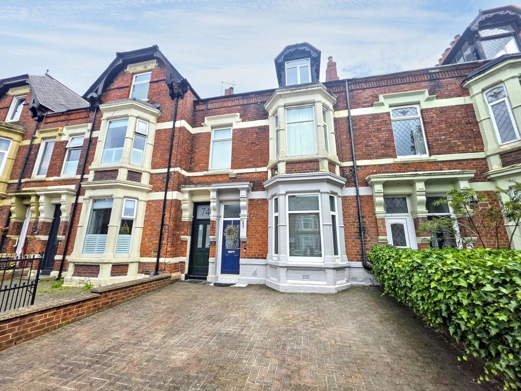 Property 17