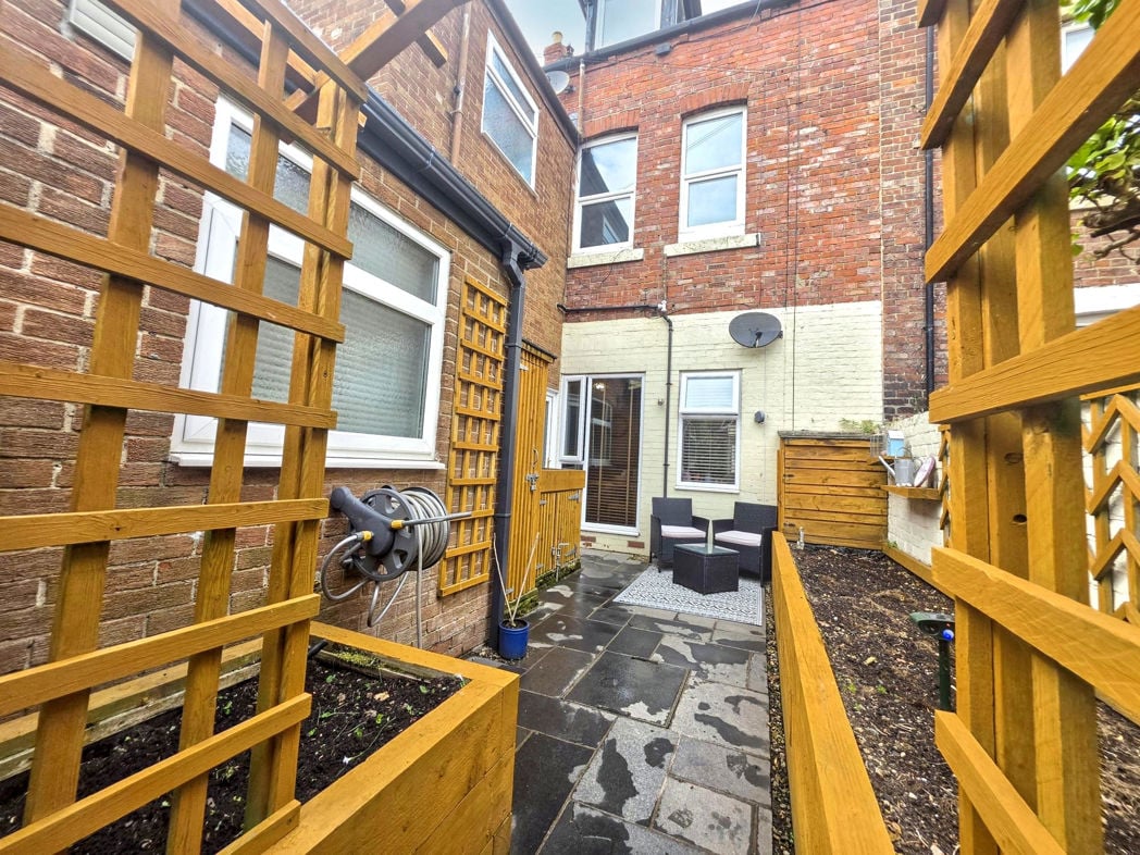 Property 20