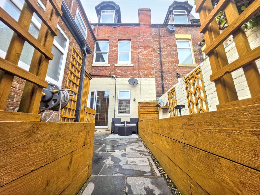 Property 21