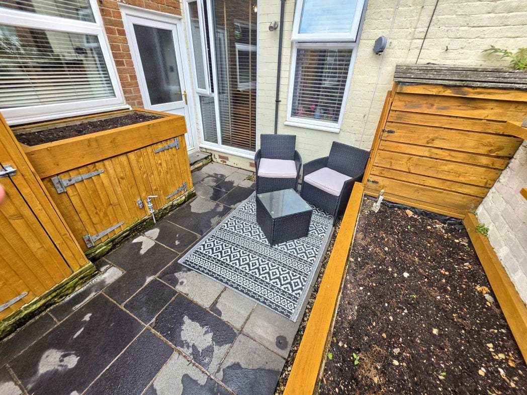 Property 22