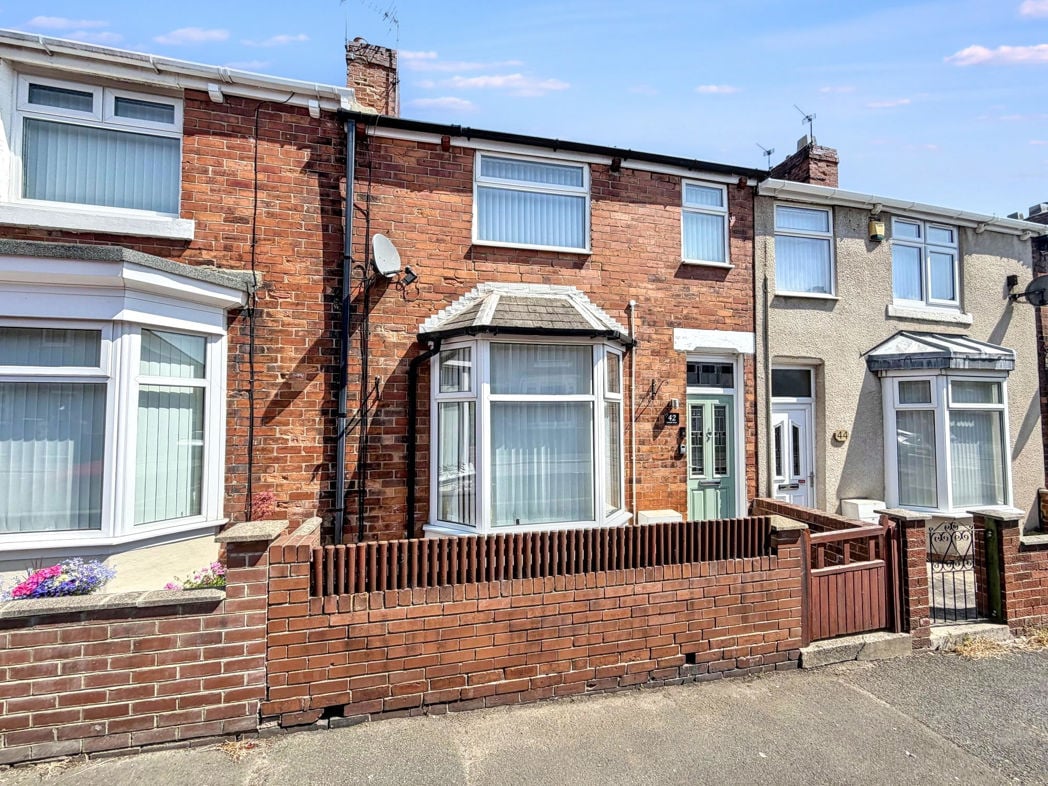 Property 18