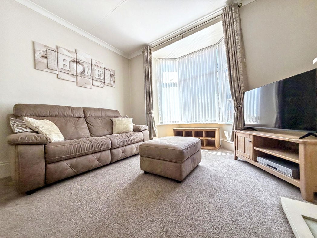 Property 1