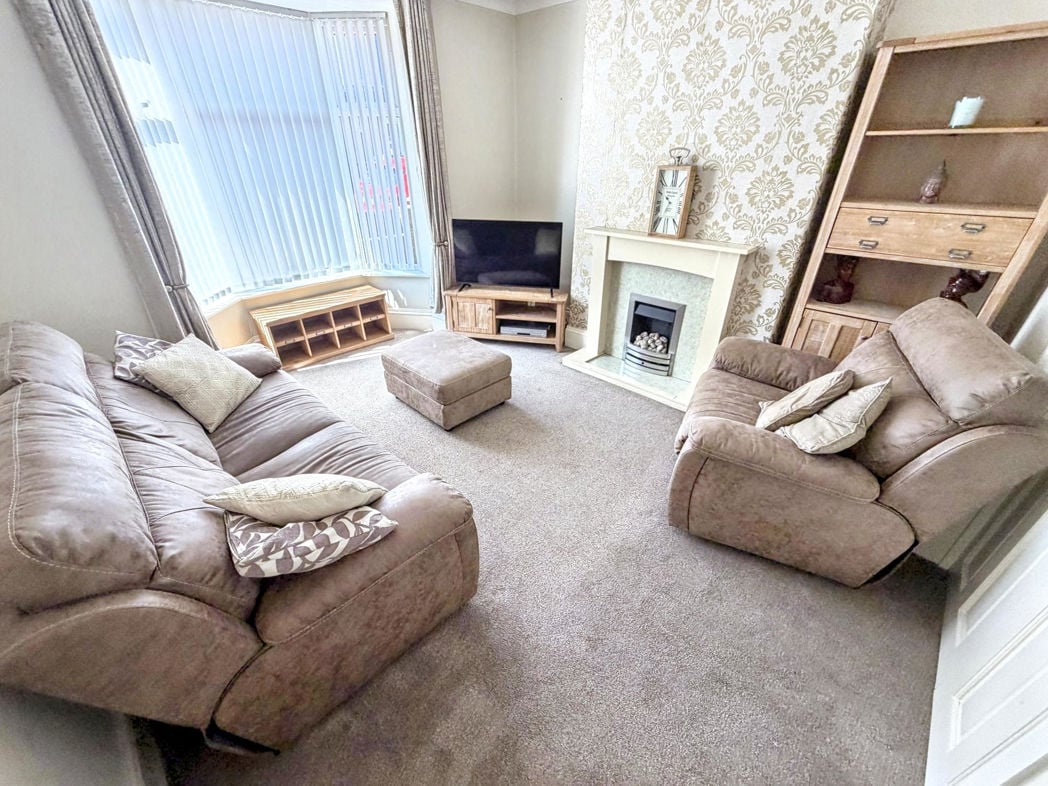 Property 6