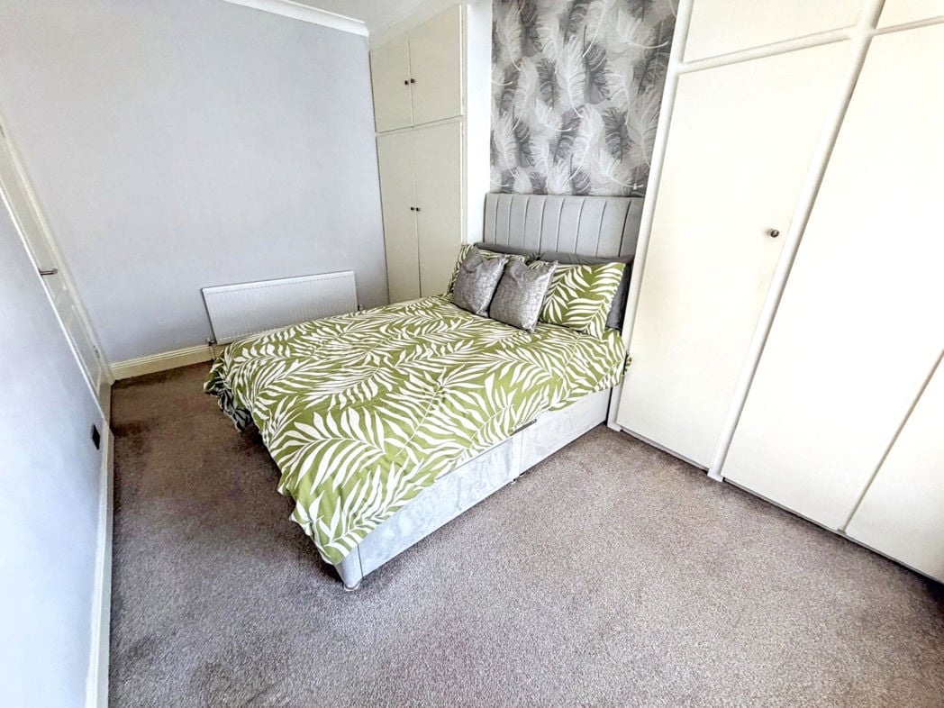 Property 13