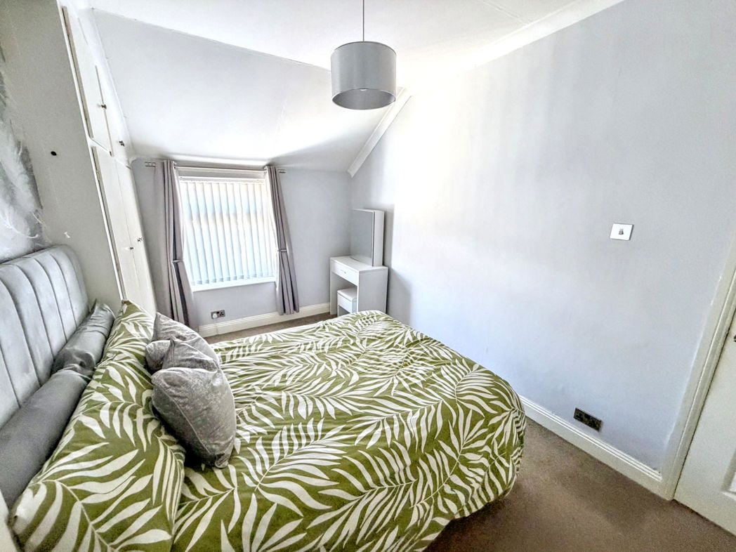 Property 14