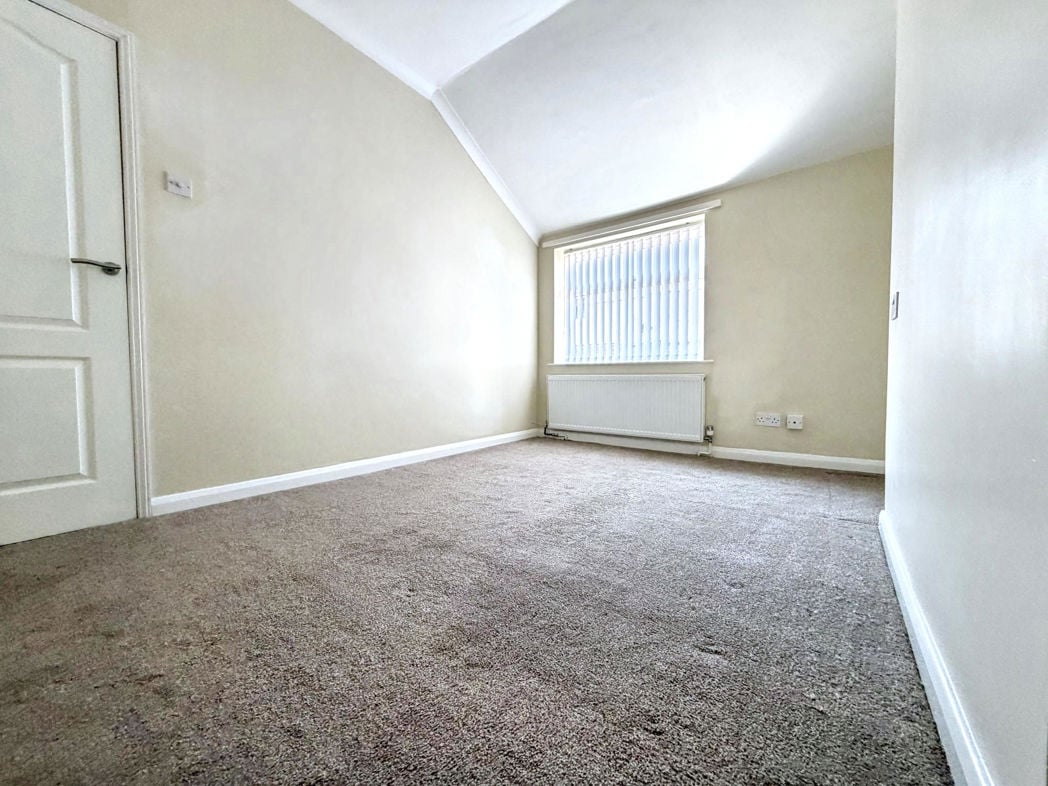 Property 16