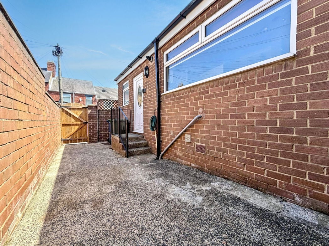 Property 20