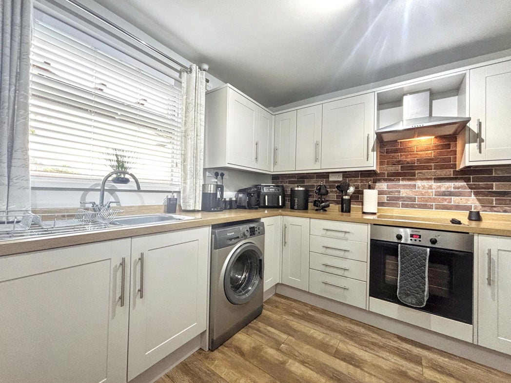 Property 10