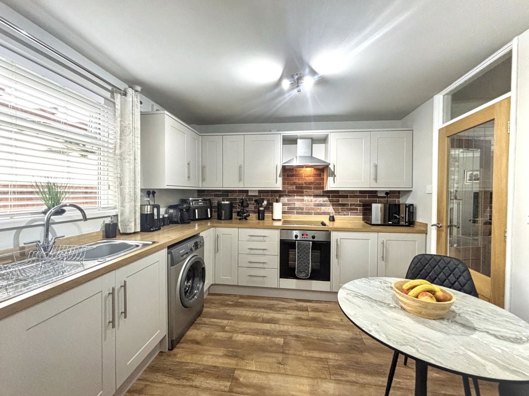 Property 2