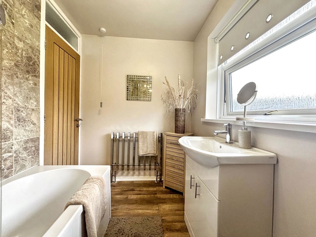 Property 23