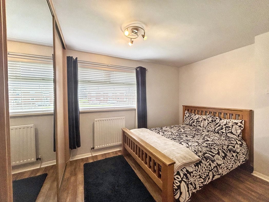 Property 18