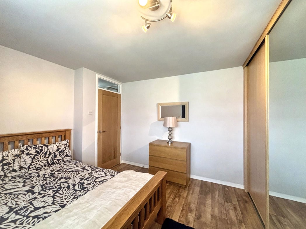 Property 19