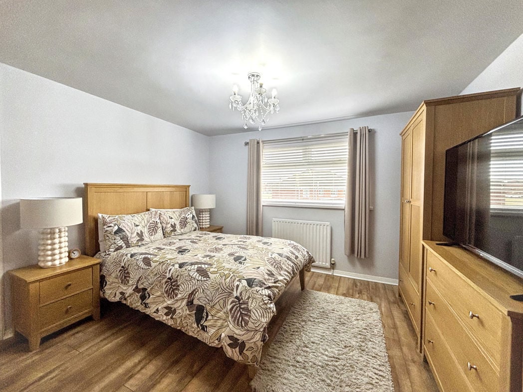 Property 14