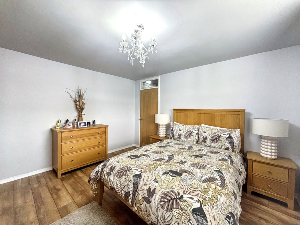 Property 13