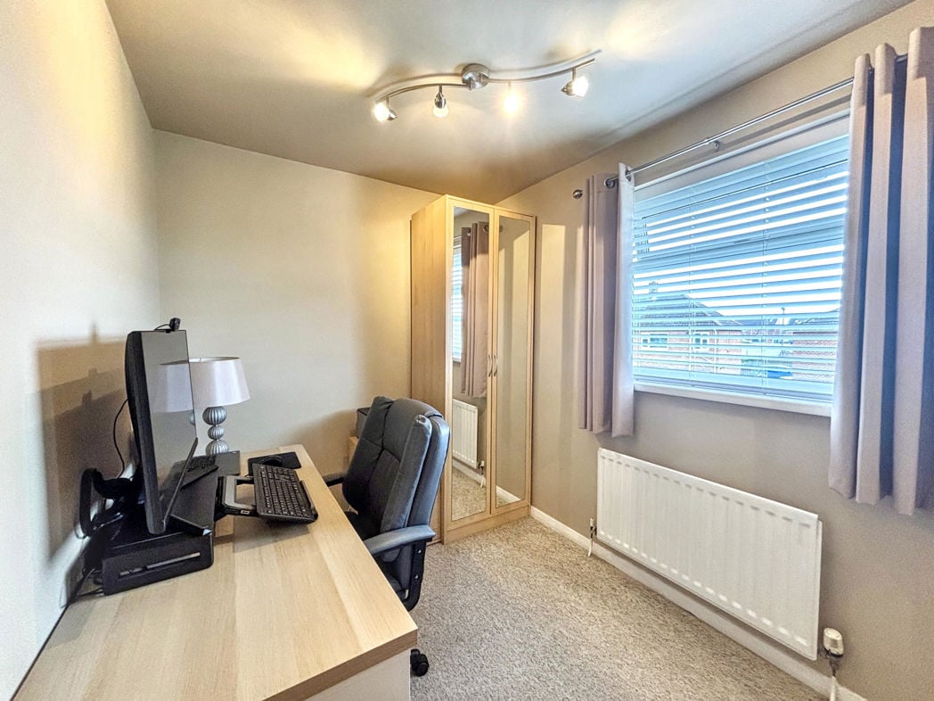 Property 20