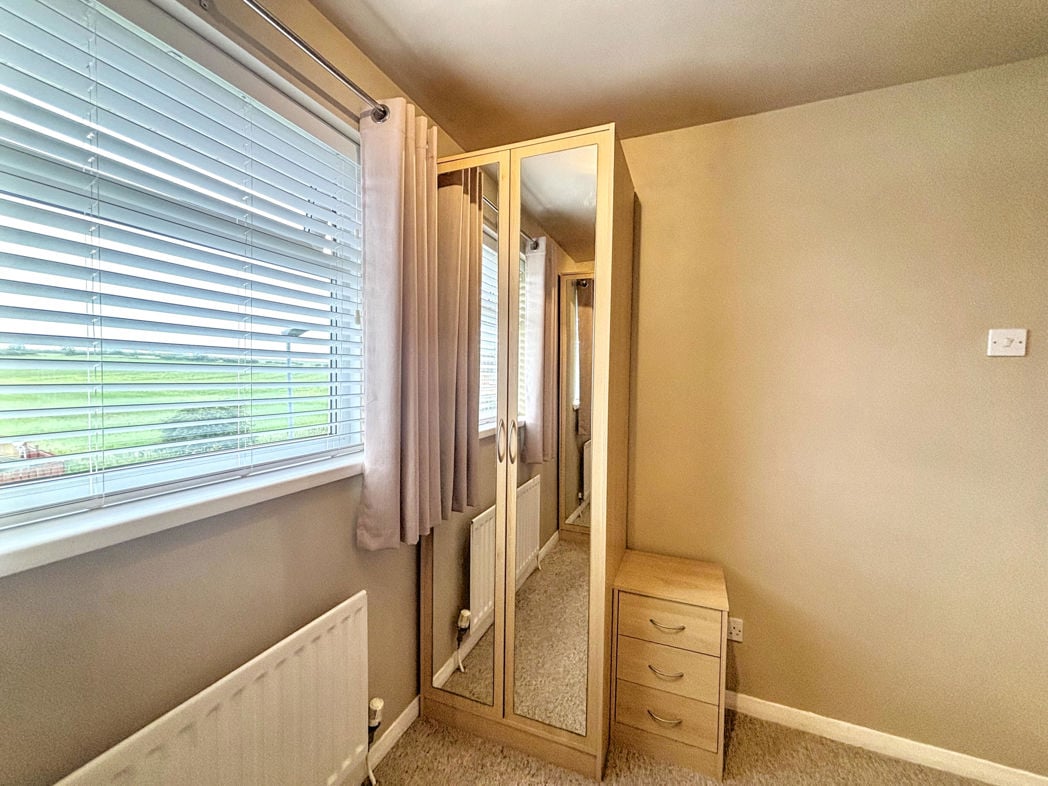 Property 21