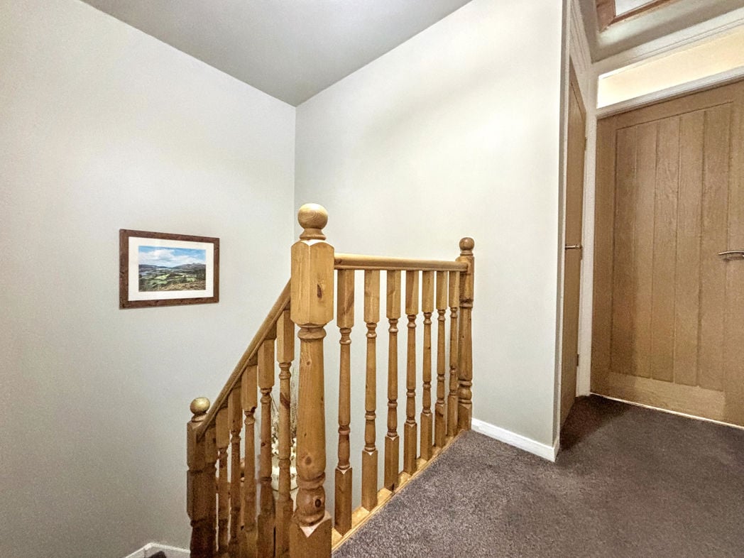 Property 12
