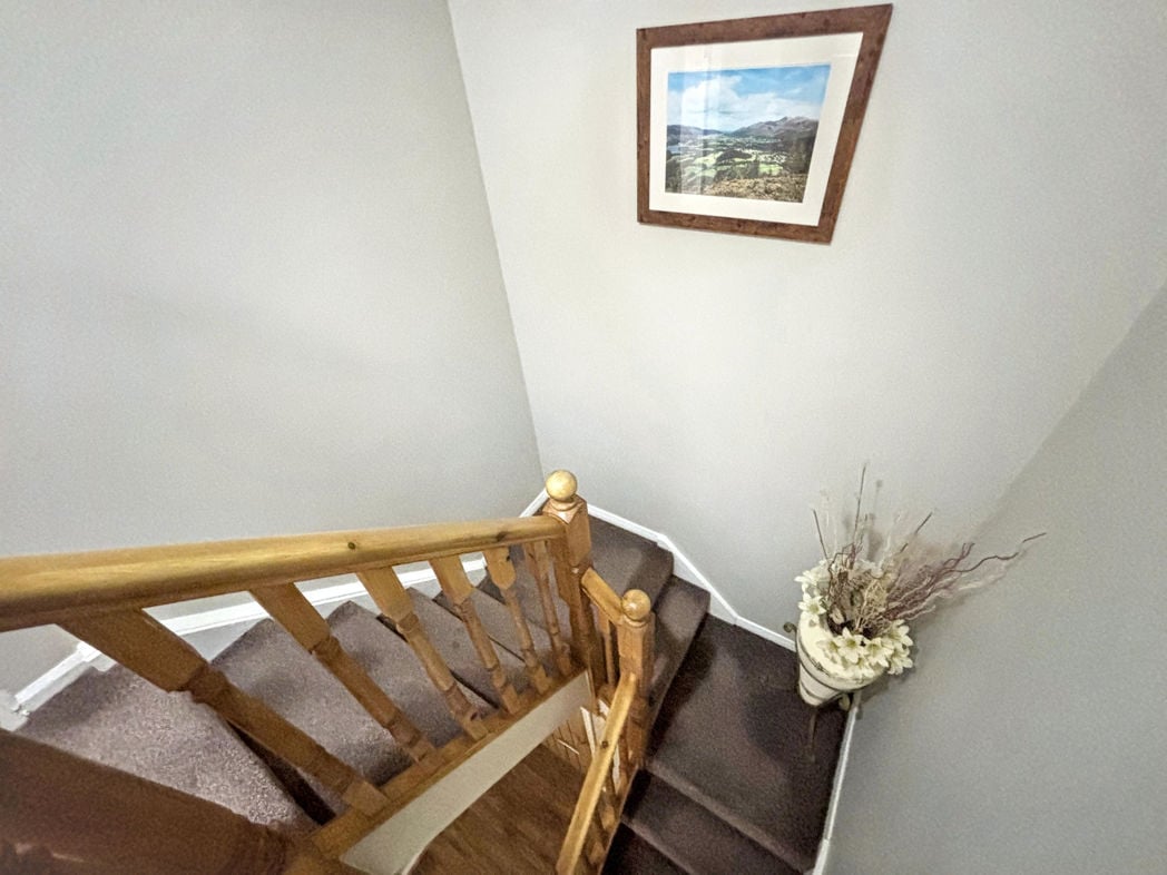 Property 11