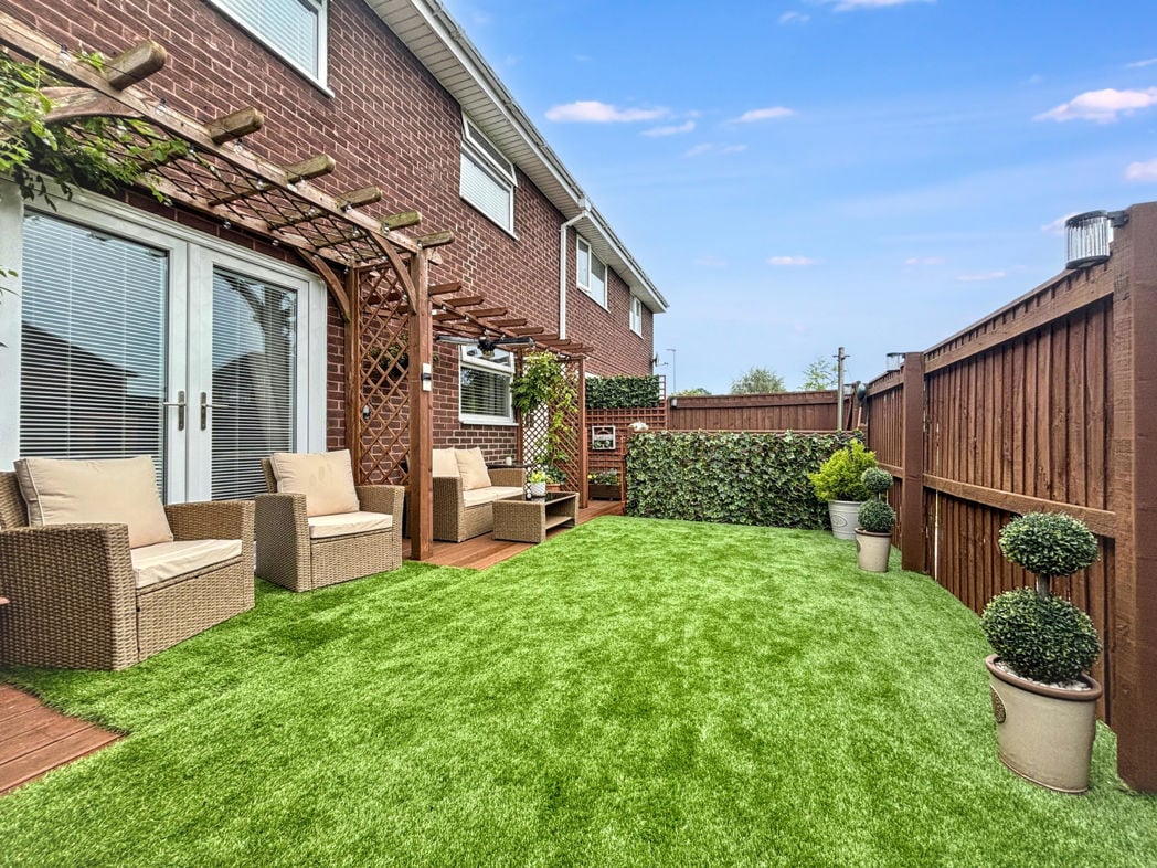 Property 25
