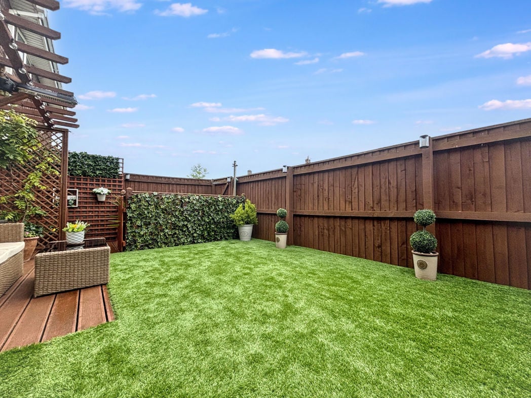 Property 24