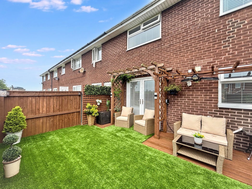 Property 26