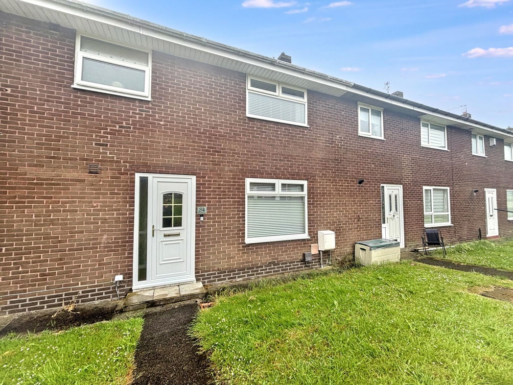 Property 27