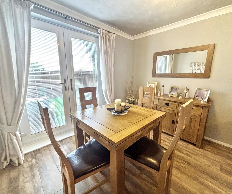 Property 6