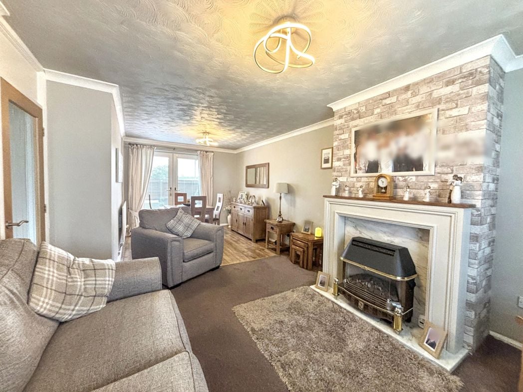 Property 5