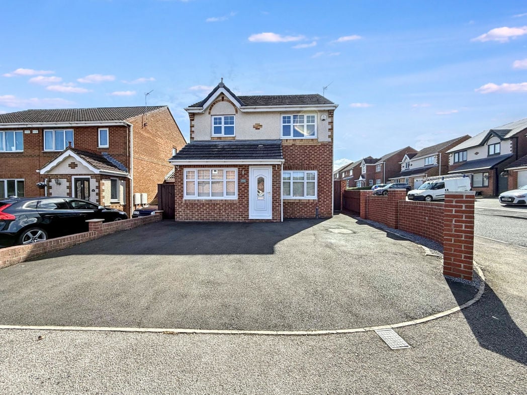 Property 18