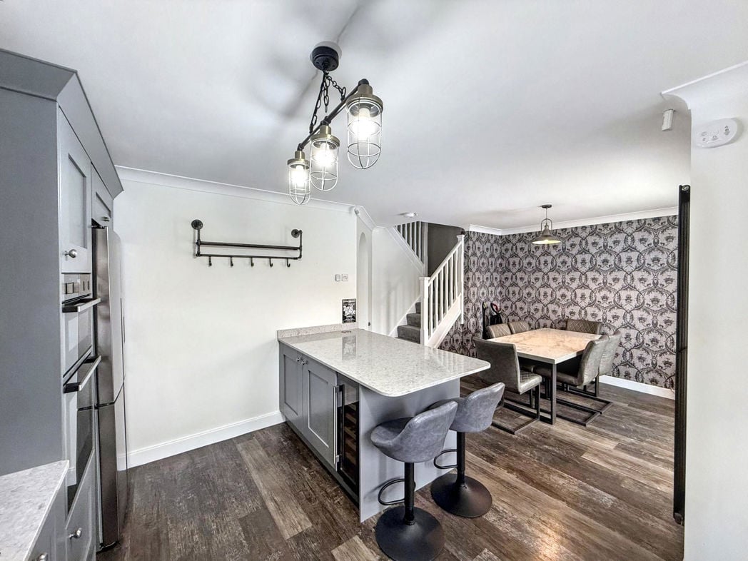 Property 6