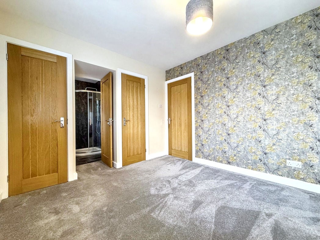Property 11
