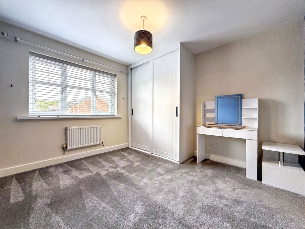 Property 14