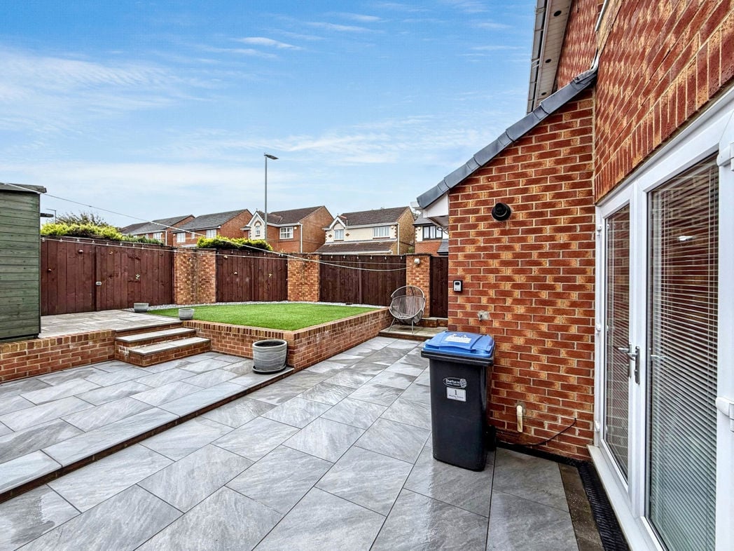 Property 19