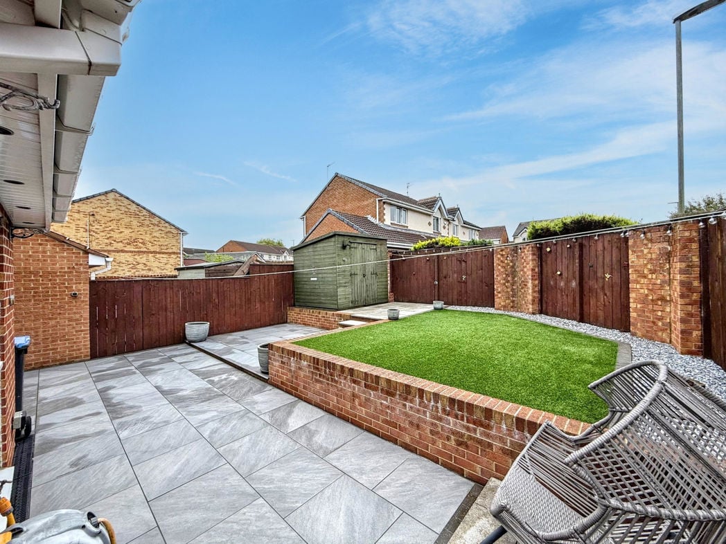 Property 20