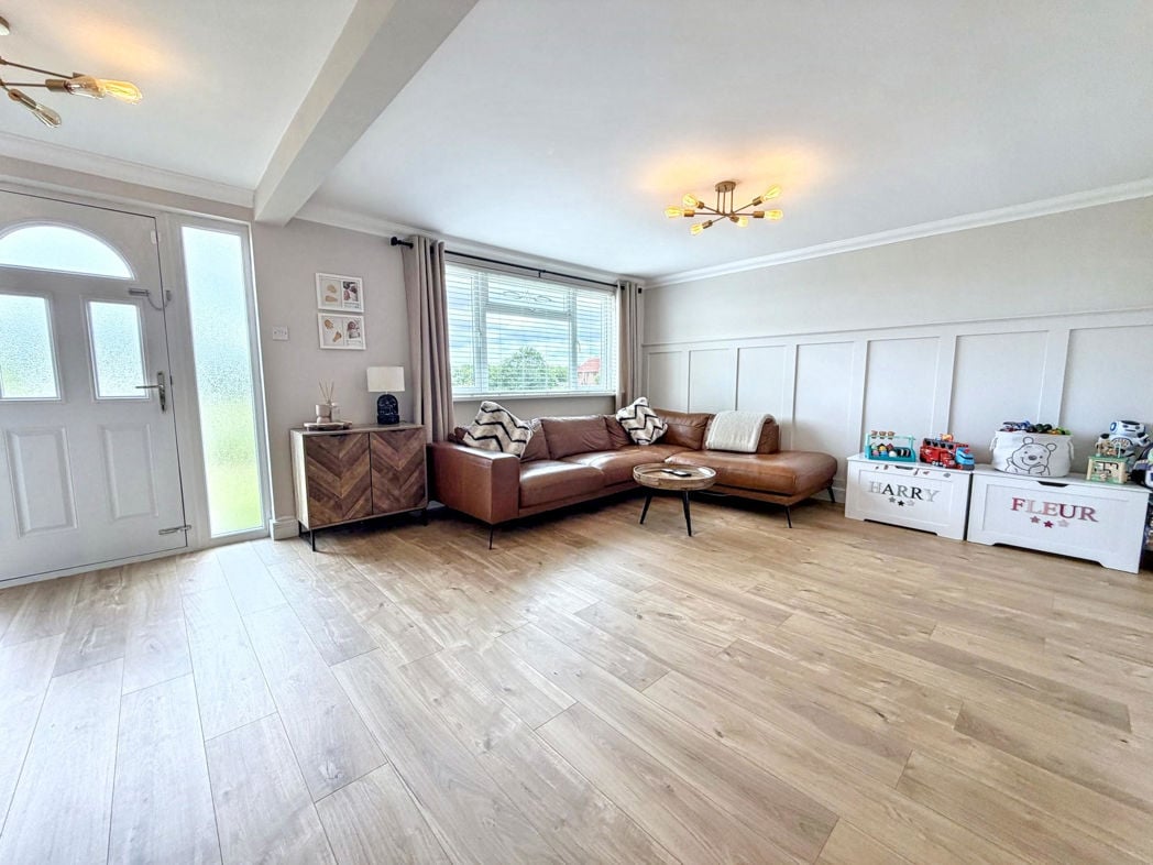 Property 5