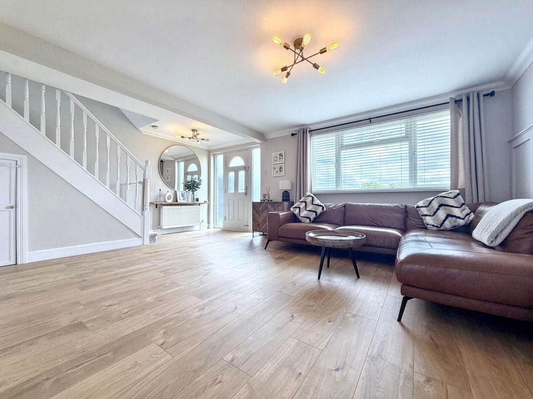 Property 6