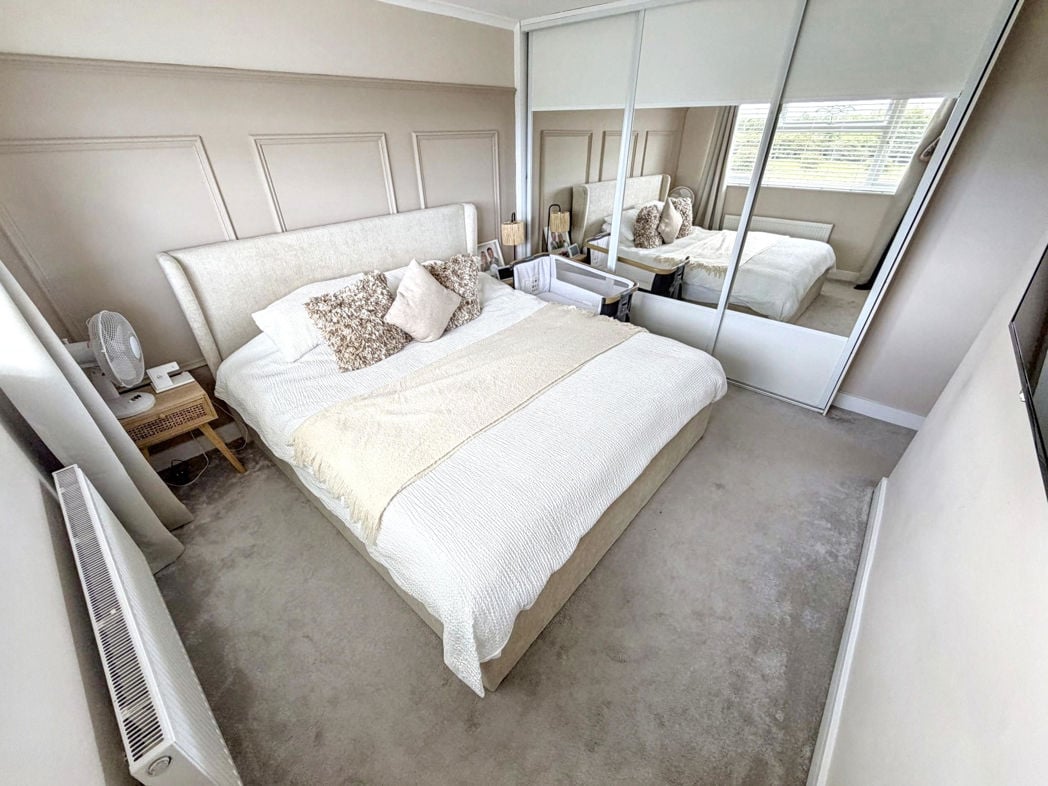 Property 10