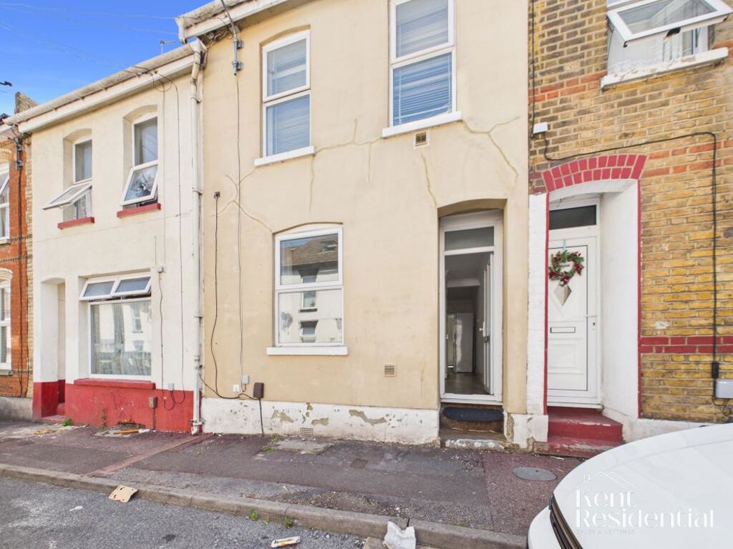 Property 1