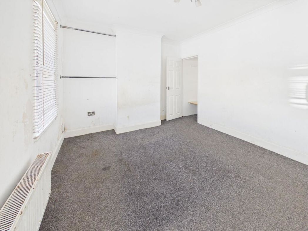 Property 3