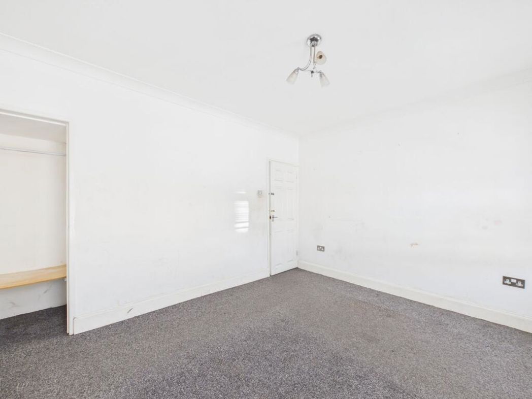 Property 4