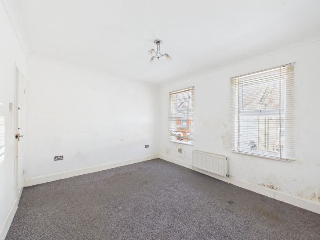 Property 5