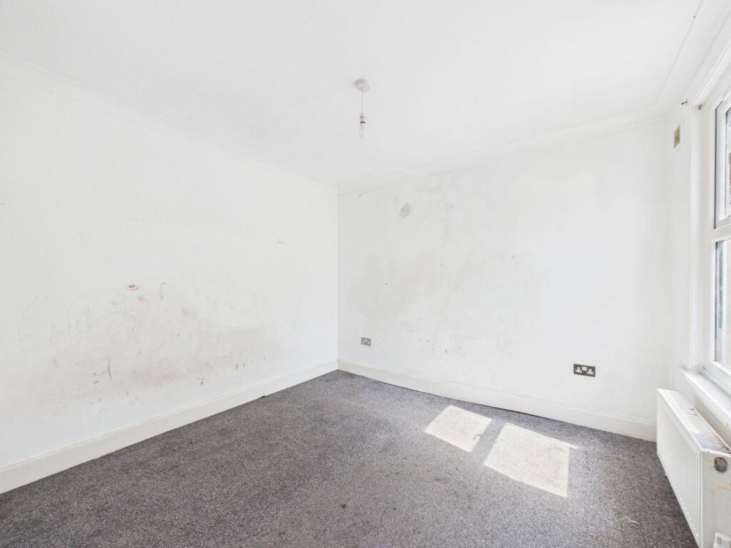 Property 6