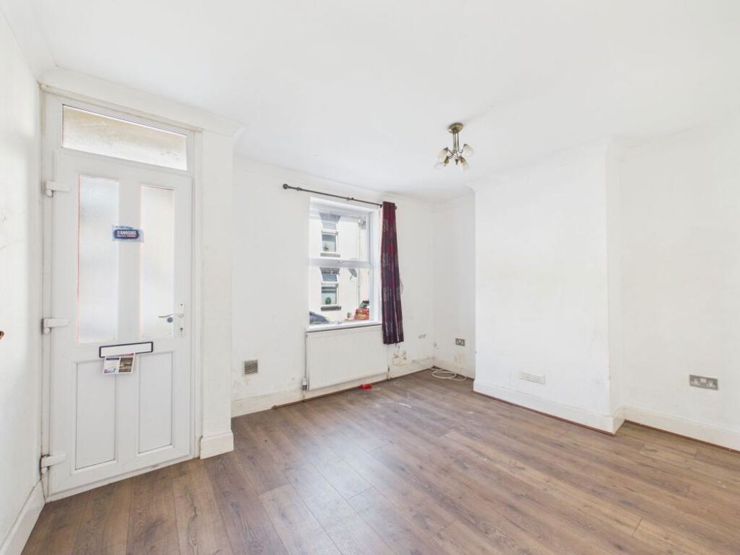 Property 13