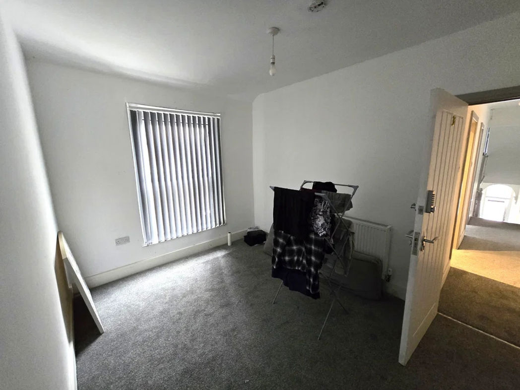 Property 5