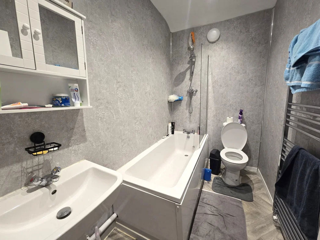 Property 6