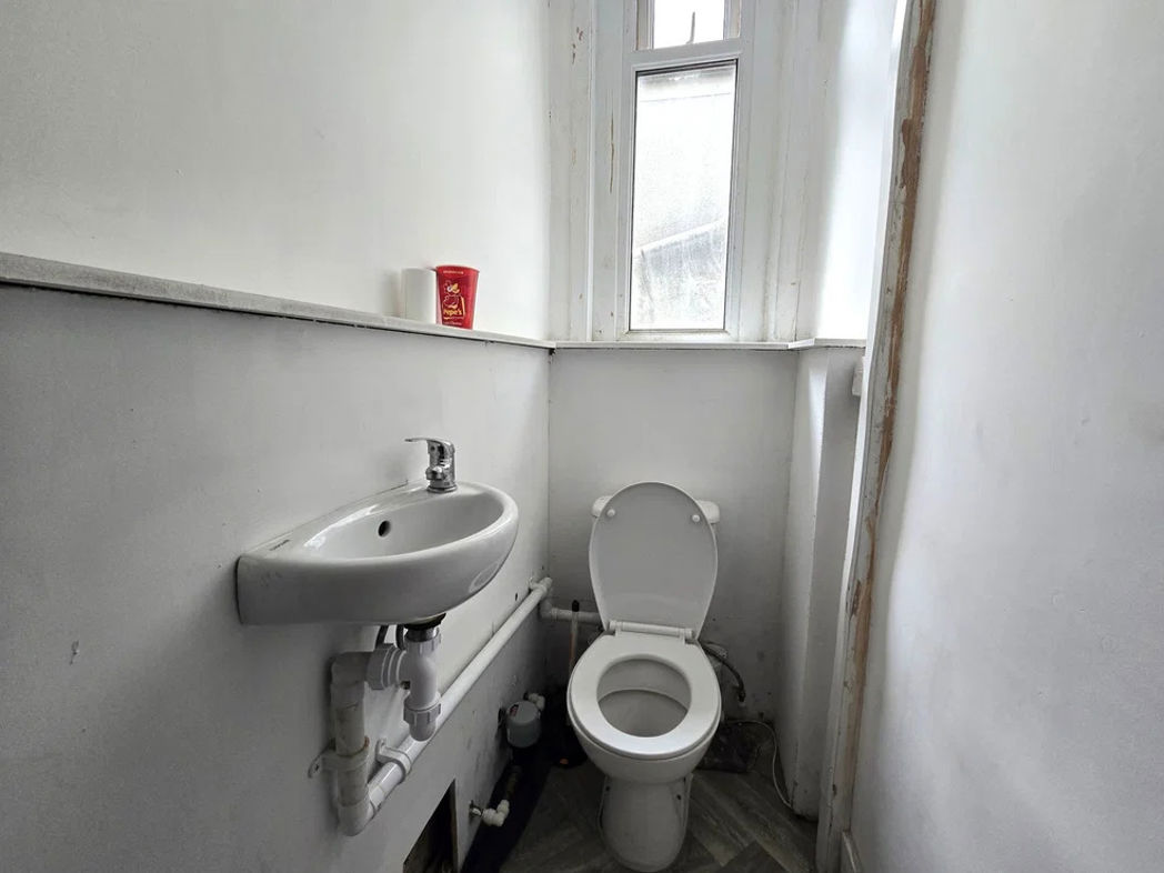 Property 8