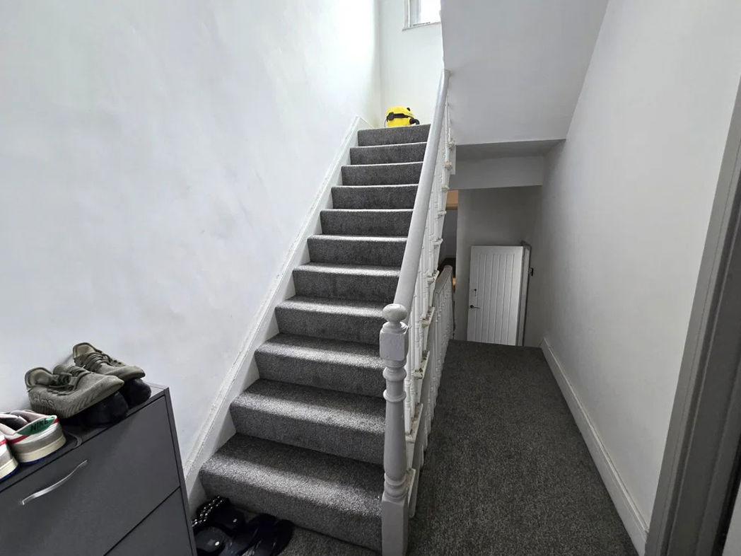 Property 10