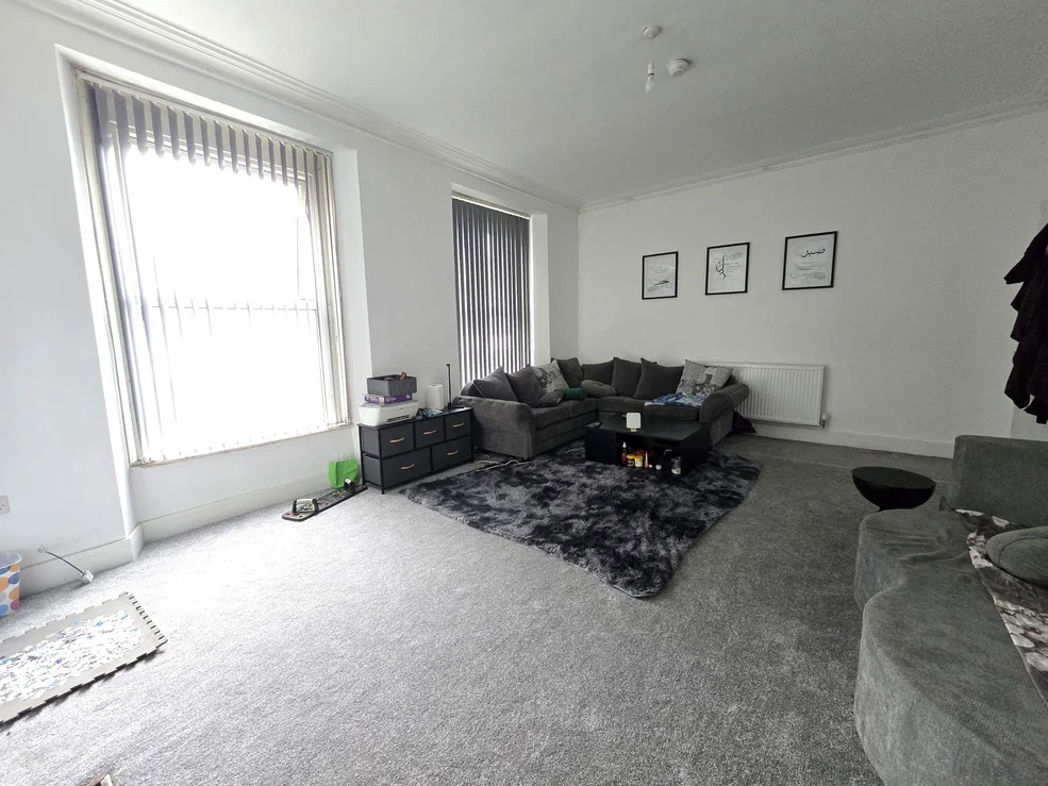 Property 11